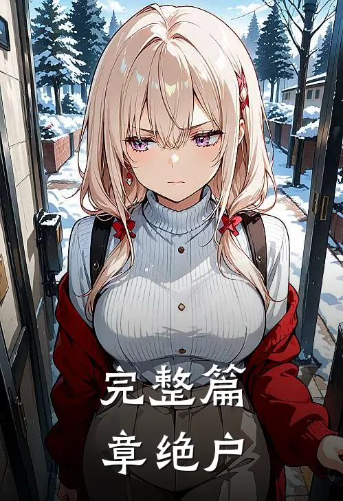 完整篇章绝户的