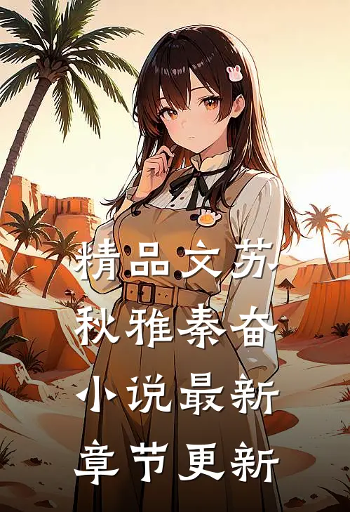 精品文苏秋雅秦奋最新章节更新完了吗