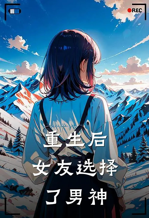 重生后,女友选择了男神的