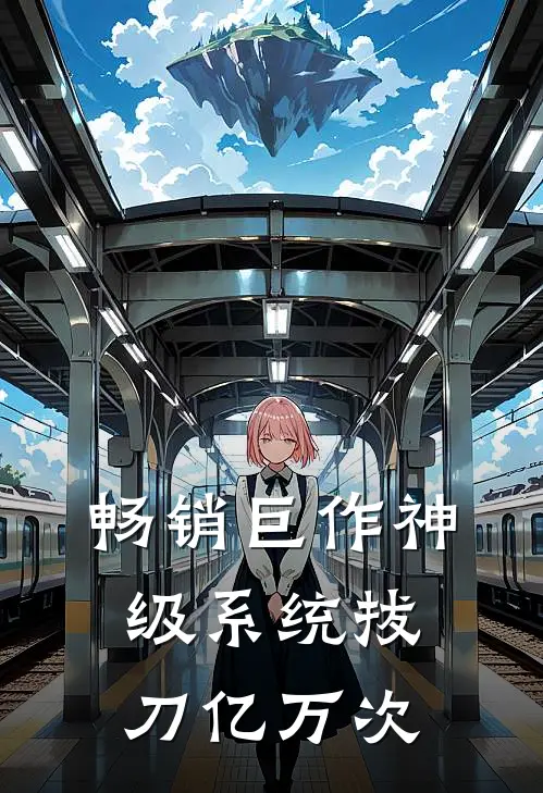 畅销巨作神级系统拔刀亿万次