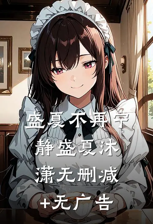 盛夏不再宁静盛夏沐潇无删减+无广告