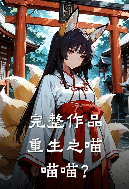 完整作品重生之喵喵喵？