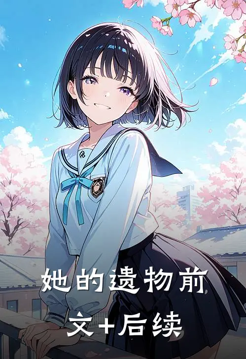 她的遗物前文+后续