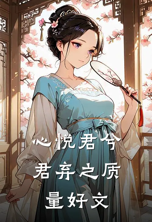 心悦君兮君弃之质量好文