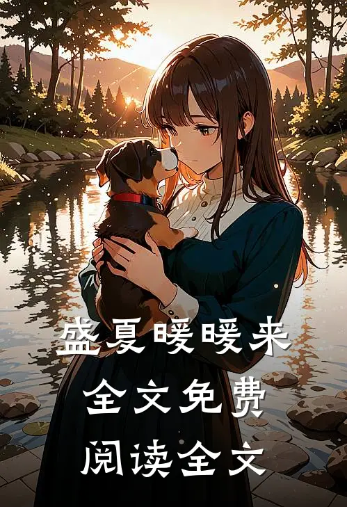 盛夏暖暖来全文免费阅读全文