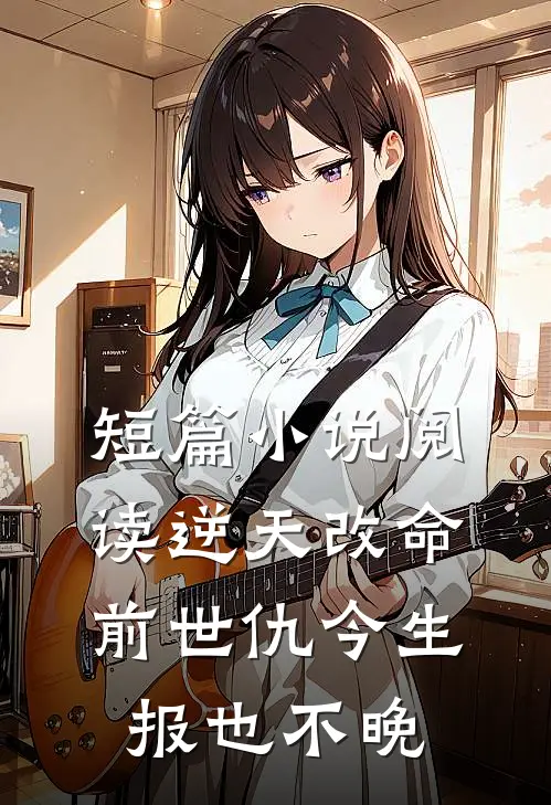 短篇小说阅读逆天改命：前世仇今生报也不晚