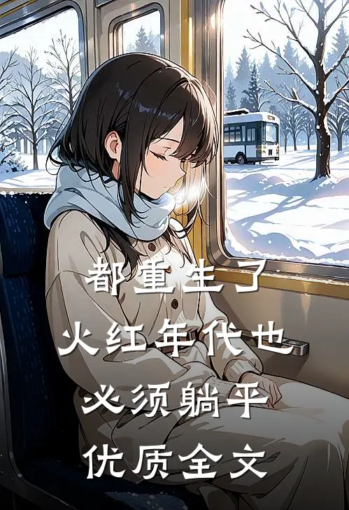 都重生了，火红年代也必须躺平优质全文