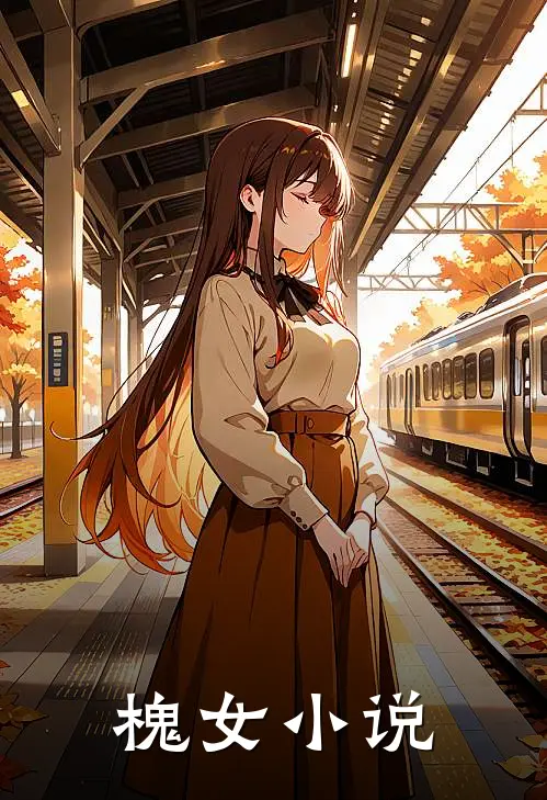 槐女小说