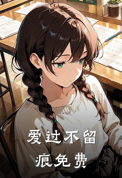 爱过不留痕免费