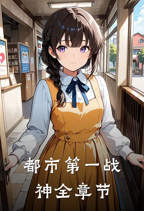 都市第一战神全章节