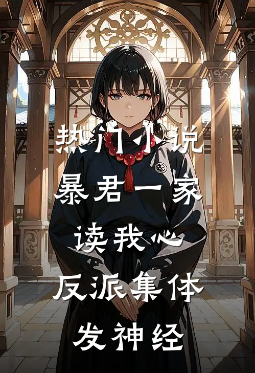 热门小说暴君一家读我心，反派集体发神经