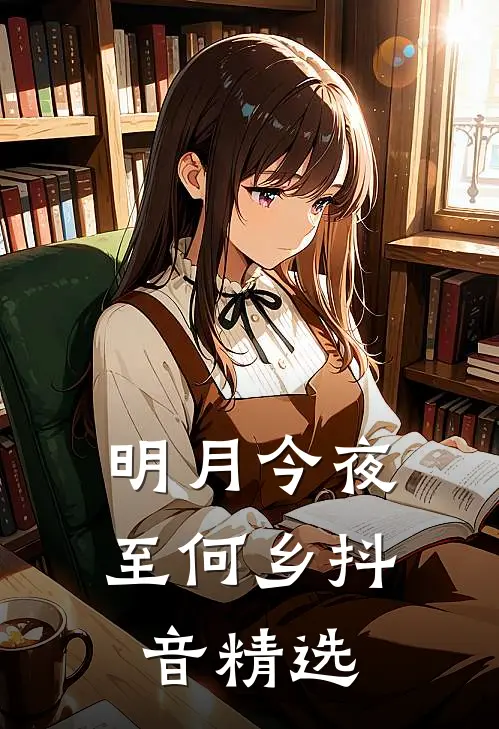明月今夜至何乡抖音精选