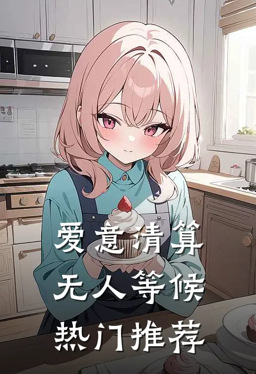 爱意清算，无人等候热门推荐