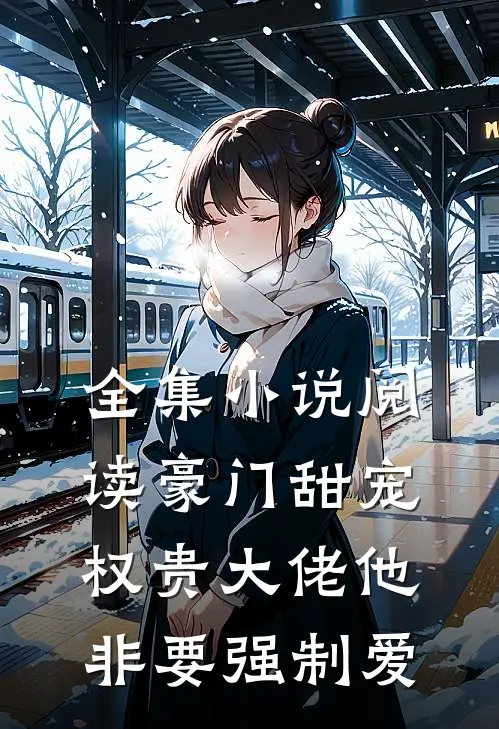 全集小说阅读豪门甜宠：权贵大佬他非要强制爱