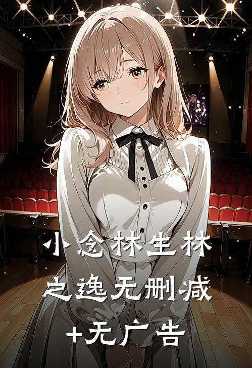 小念林生林之逸无删减+无广告
