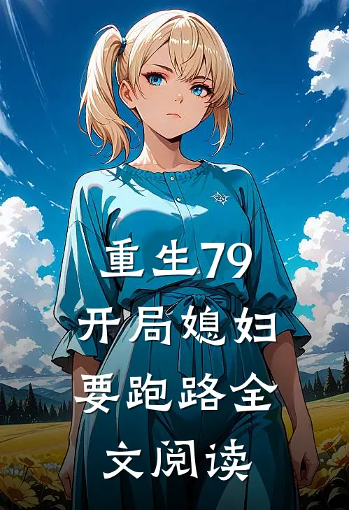 重生79：开局媳妇要跑路全文阅读