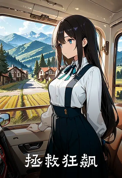 拯救狂飙