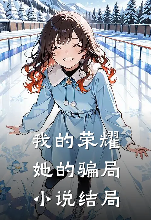 我的荣耀，她的骗局小说结局