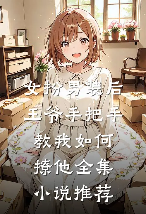 女扮男装后，王爷手把手教我如何撩他全集小说推荐