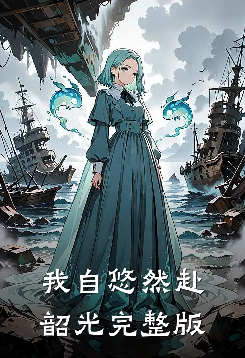 我自悠然赴韶光完整版