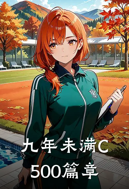 九年未满C500篇章