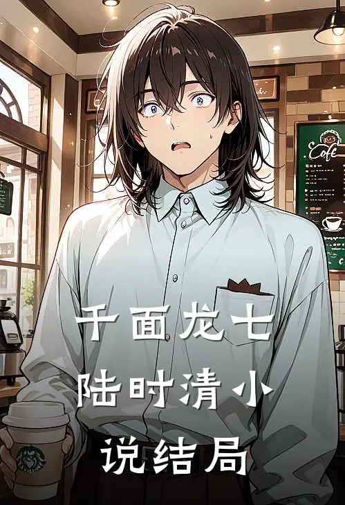 千面龙七陆时清小说结局