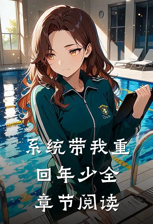 系统带我重回年少全章节阅读