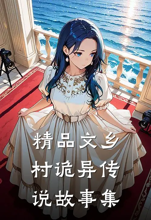 精品文乡村诡异传说故事集