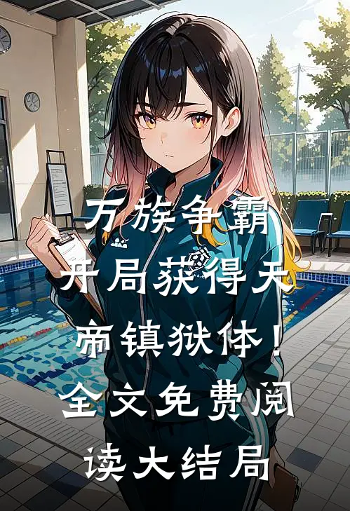 万族争霸：开局获得天帝镇狱体！全文免费阅读大结局