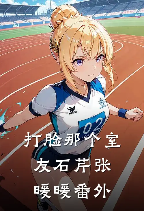 打脸那个室友石芹张暖暖 番外