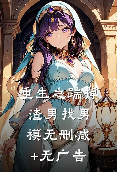 重生之踹掉渣男找男模无删减+无广告