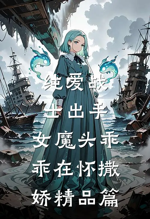 纯爱战士出手女魔头乖乖在怀撒娇精品篇免费观看