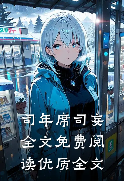 司年席司妄全文免费阅读优质全文