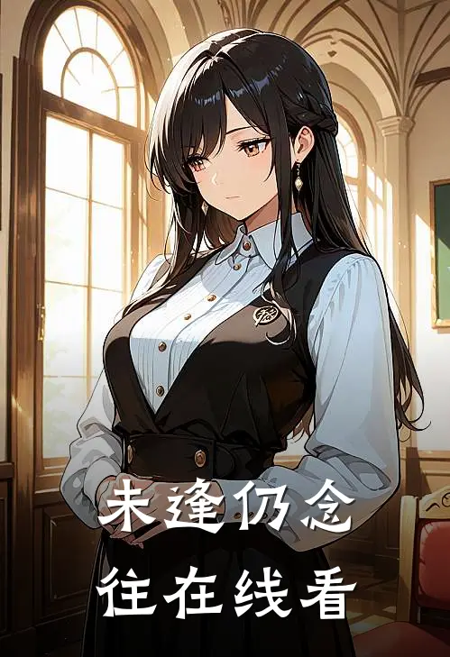未逢仍念往在线看