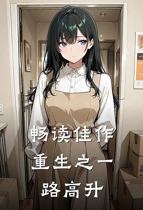 畅读佳作重生之一路高升