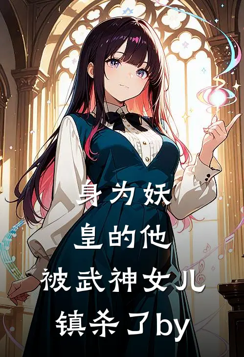 身为妖皇的他，被武神女儿镇杀了by