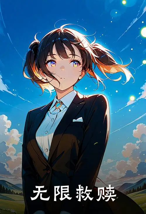 无限救赎校花大小姐