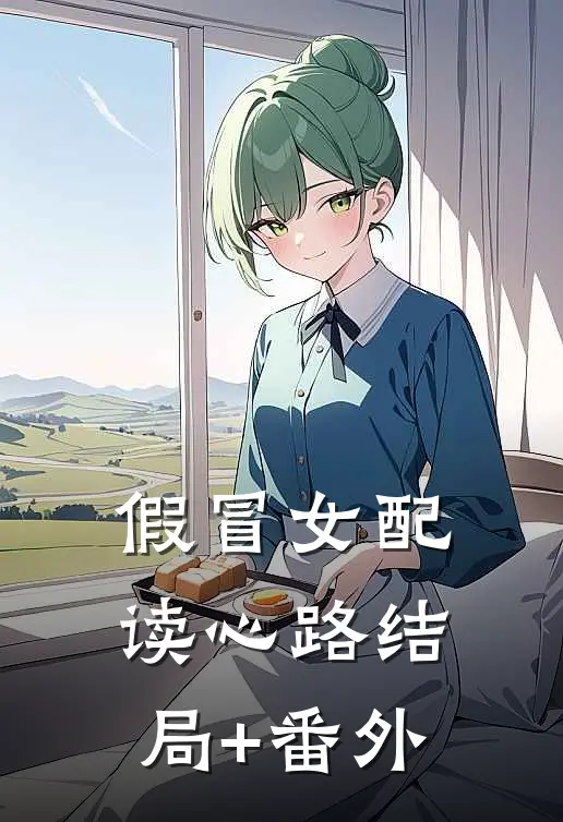假冒女配读心路结局+番外