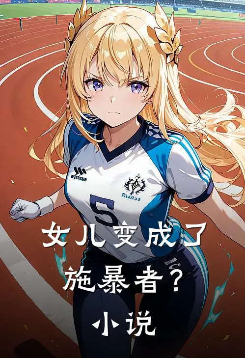 女儿变成了施暴者？小说