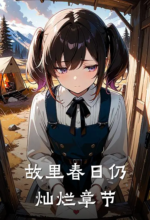 故里春日仍灿烂章节