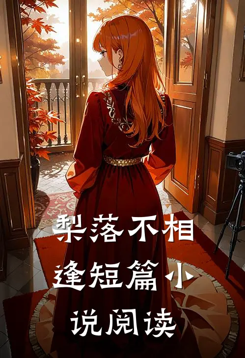 梨落不相逢短篇小说阅读