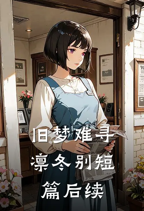 旧梦难寻凛冬别短篇后续