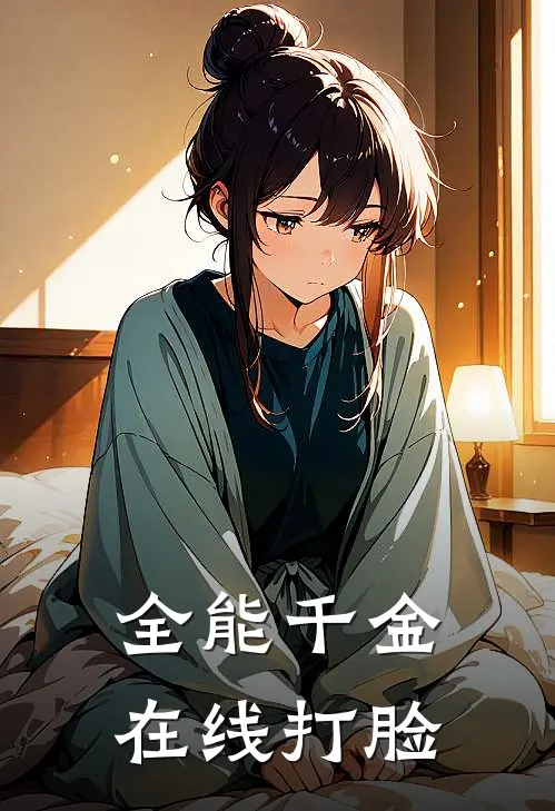 全能千金在线打脸