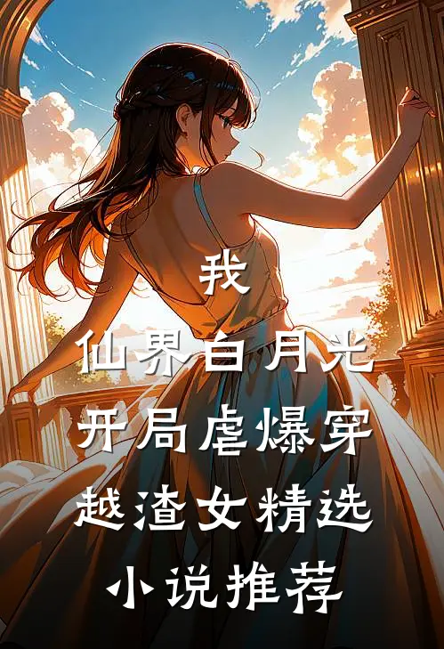 我,仙界白月光,开局虐爆穿越渣女精选推荐