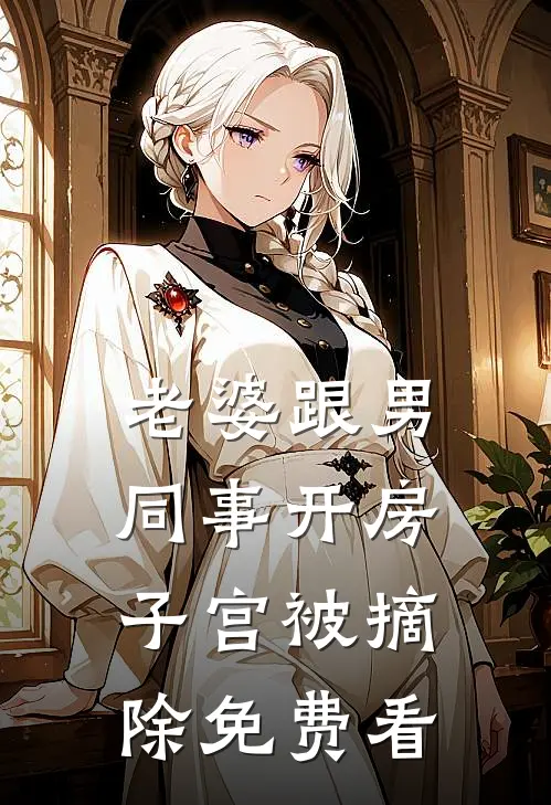 老婆跟男同事开房，子宫被摘除免费看