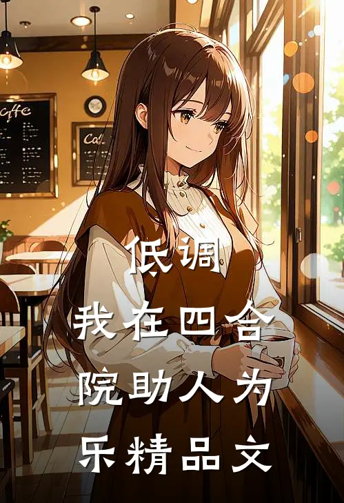 低调：我在四合院助人为乐精品文