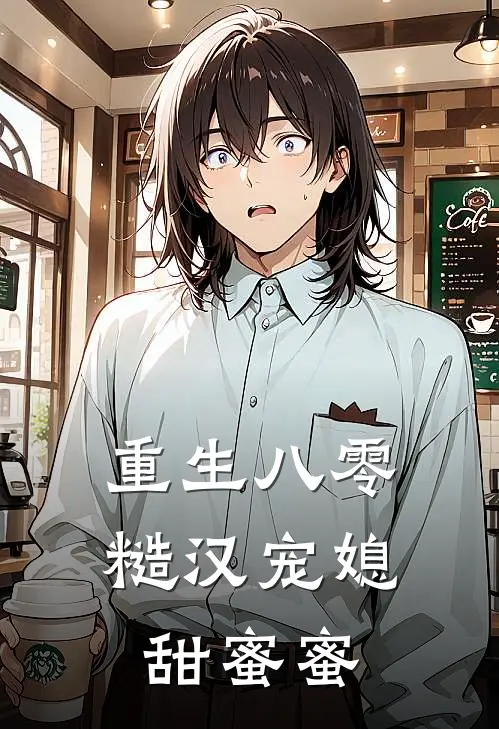 重生八零糙汉宠媳甜蜜蜜