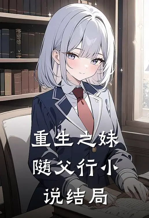 重生之妹随父行结局是