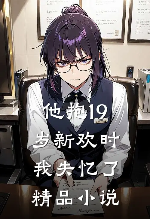 他抱19岁新欢时，我失忆了精品小说