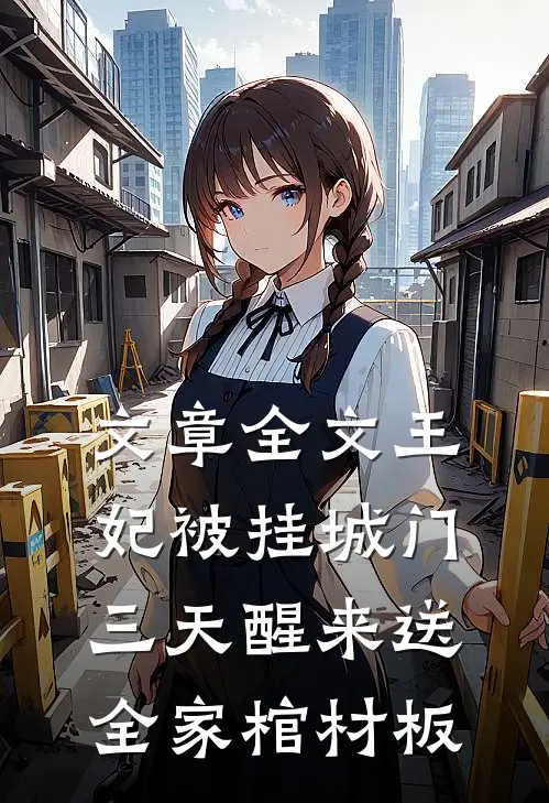 文章全文王妃被挂城门三天醒来送全家棺材板